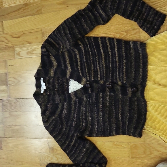 Veronica Beard NWOT Cardigan - Picture 2 of 5
